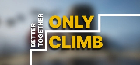 Only Climb: Better Together v1.0.6.0