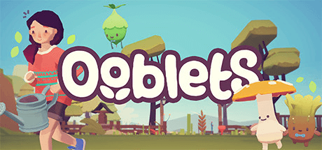 Ooblets v1.4.43a