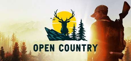 Open Country v1.0.0.2636