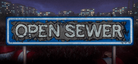 Open Sewer v0.1.7