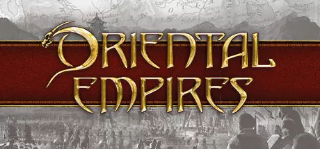 Oriental Empires Build 7735381