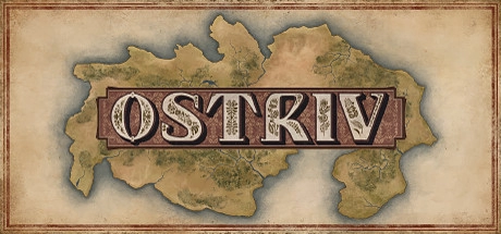 Ostriv v0.5.9.53b
