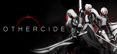 Othercide v7.77 со всеми DLC