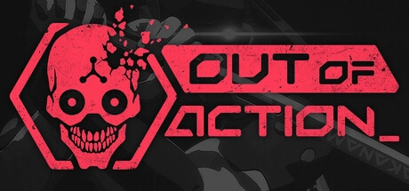 Out of Action v23.03.2026