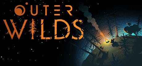Outer Wilds v1.1.16 с DLC