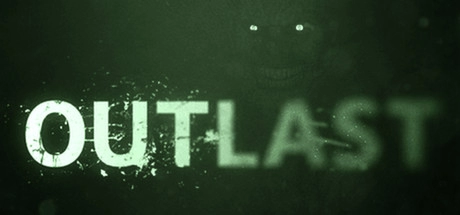 Outlast v1.0.253650 с DLC