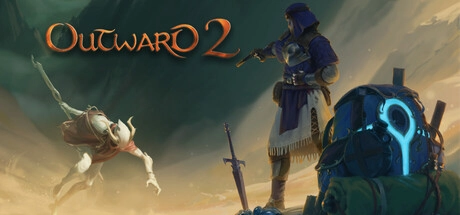 Outward 2 Alpha build 21210436)