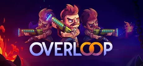 Overloop v1.2