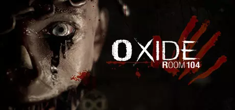Oxide Room 104 v1.0.5