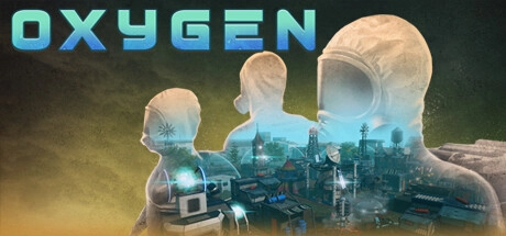 Oxygen v1.029a