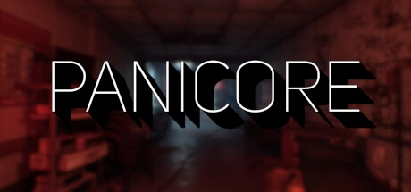 PANICORE v1.2.0.2