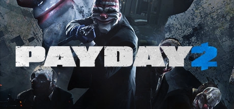 PAYDAY 2 — Ultimate Edition v1.148.257 со всеми DLC