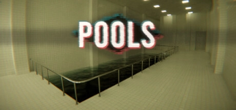 POOLS v23.02.2026