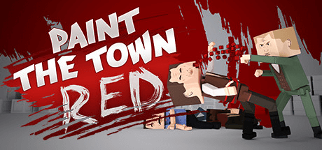 Paint the Town Red v1.3.4 r5682