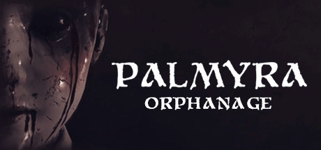 Palmyra Orphanage v1.0