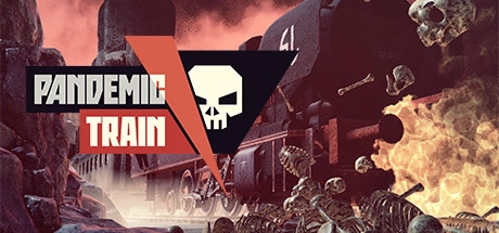 Pandemic Train Build 13712293