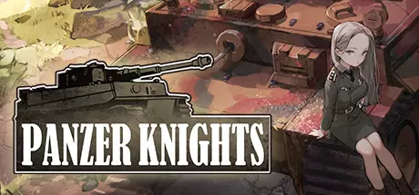 Panzer Knights v1.1.7