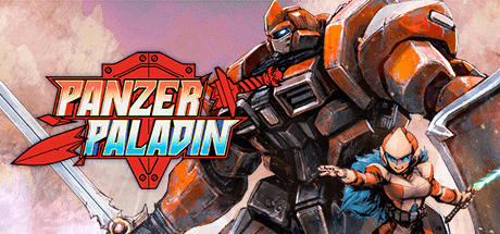 Panzer Paladin v1.0.6721