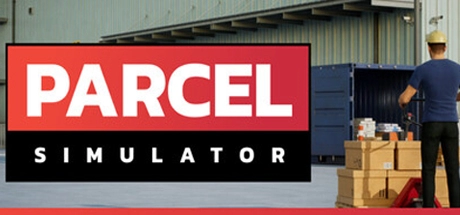 Parcel Simulator v1.0.5.2