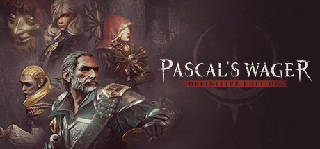 Pascal’s Wager: Definitive Edition v1.5.4