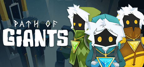 Path of Giants v1.1.9