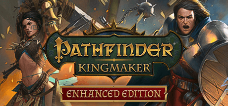 Pathfinder: Kingmaker v2.1.7b fix со всеми DLC