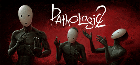 Pathologic 2 / Мор Утопия 2 v1.5.30038 с DLC