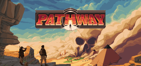 Pathway v1.4.0
