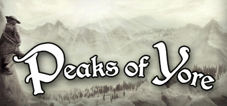 Peaks of Yore v2.0.4 с DLC