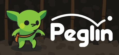 Peglin v2.0.9