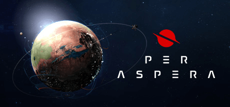 Per Aspera v1.8.3.63441 со всеми DLC