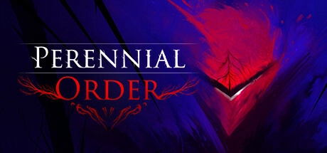 Perennial Order v1.0.4