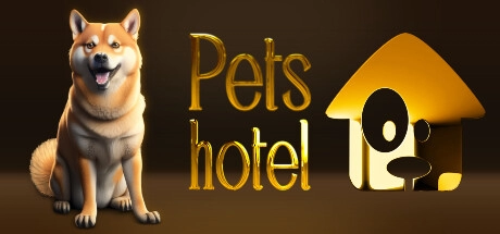 Pets Hotel v20230609