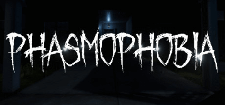 Phasmophobia v0.15.1.0