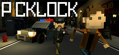 Picklock v1.4