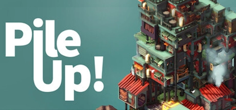 Pile Up! v1.0.11a