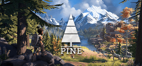 Pine v1.0 Patch 13
