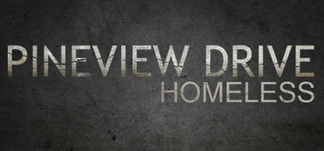 Pineview Drive — Homeless v1.0.2