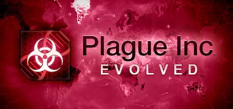 Plague Inc: Evolved v1.22.1.10 со всеми DLC