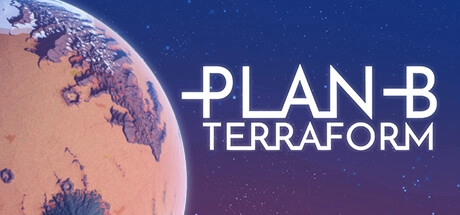 Plan B: Terraform v1.0.6