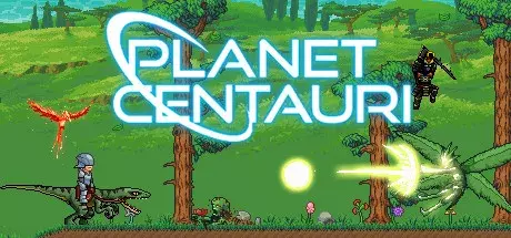 Planet Centauri v1.1.0c