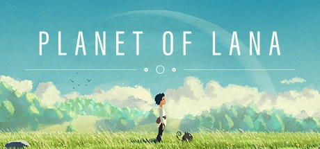 Planet of Lana v1.1.1.0 build 22494320