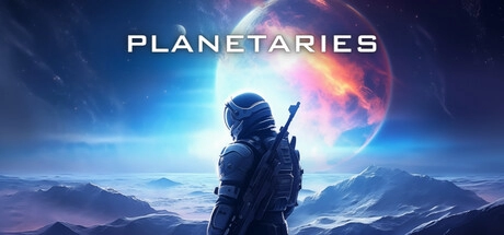 Planetaries v1.74