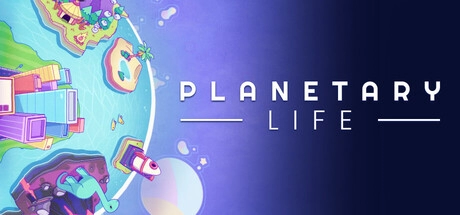 Planetary Life v0.7.7.1a