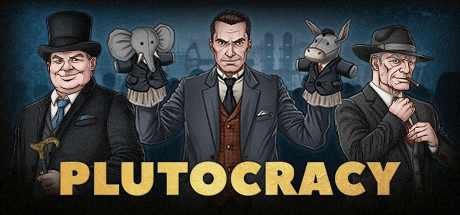 Plutocracy v0.260124 | 21632139