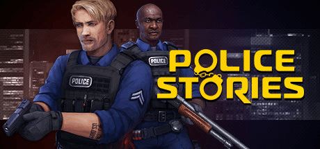Police Stories v1.4.7 с DLC
