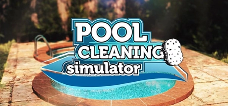Pool Cleaning Simulator v1.7.0.2.6