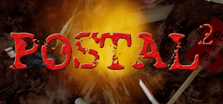 Postal 2: Complete v5024