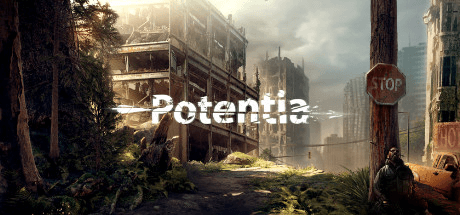 Potentia v1.0.5.6