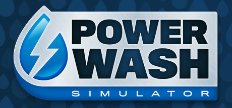 PowerWash Simulator v1.11 со всеми DLC